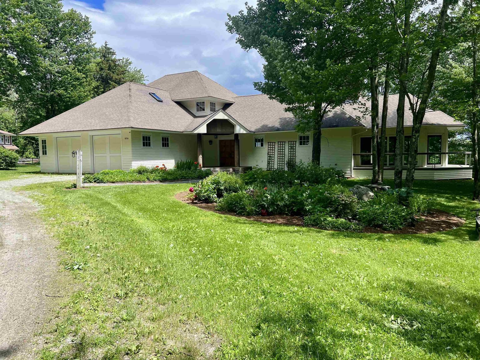 1016 Kew Vasseur Road