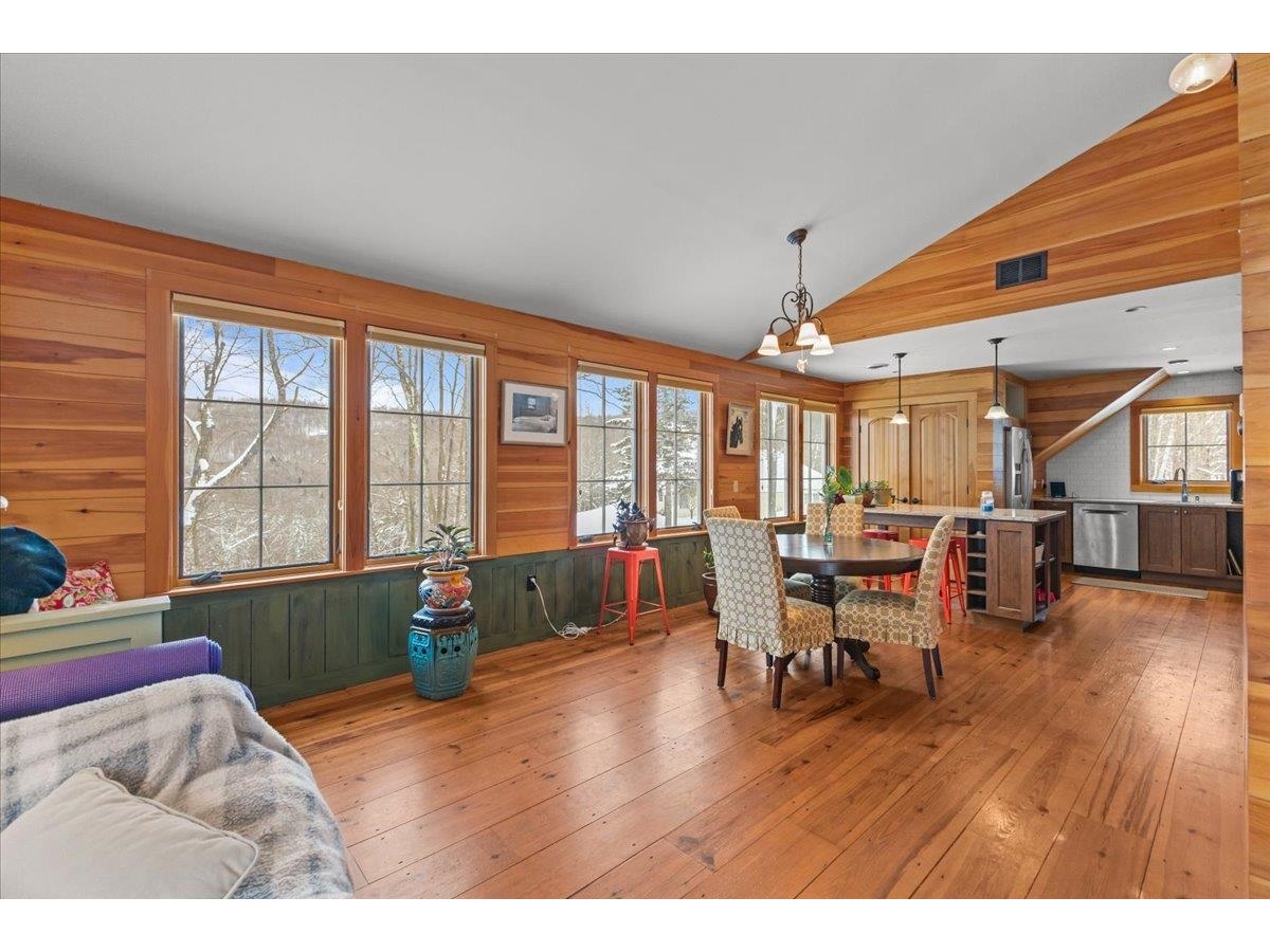 1016 Kew Vasseur Road