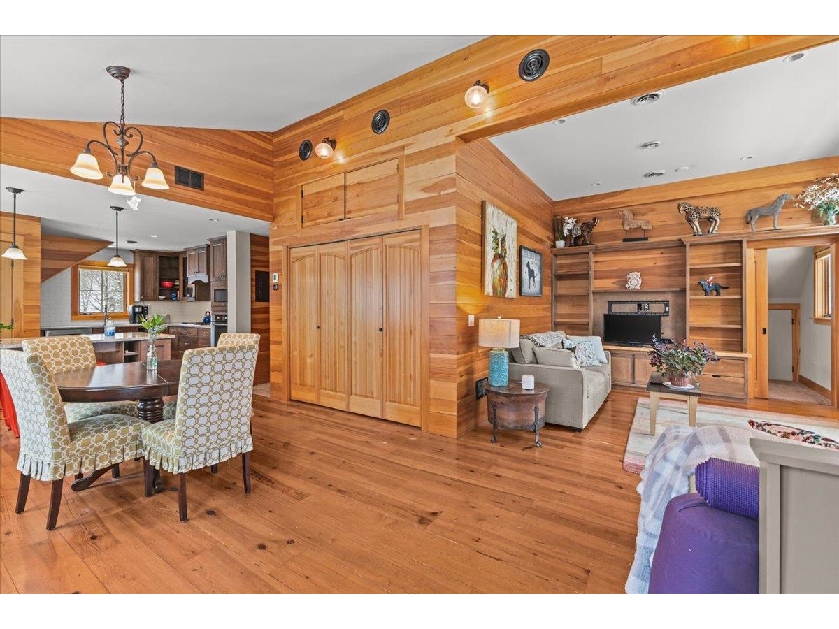 1016 Kew Vasseur Road
