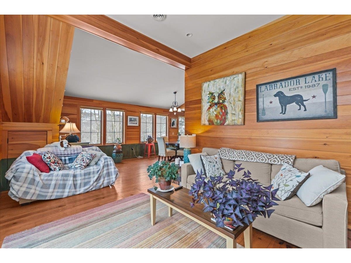 1016 Kew Vasseur Road