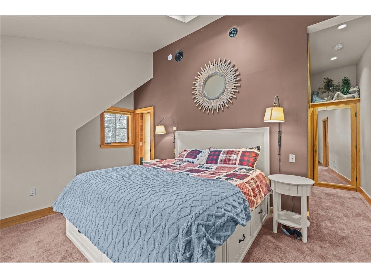 1016 Kew Vasseur Road