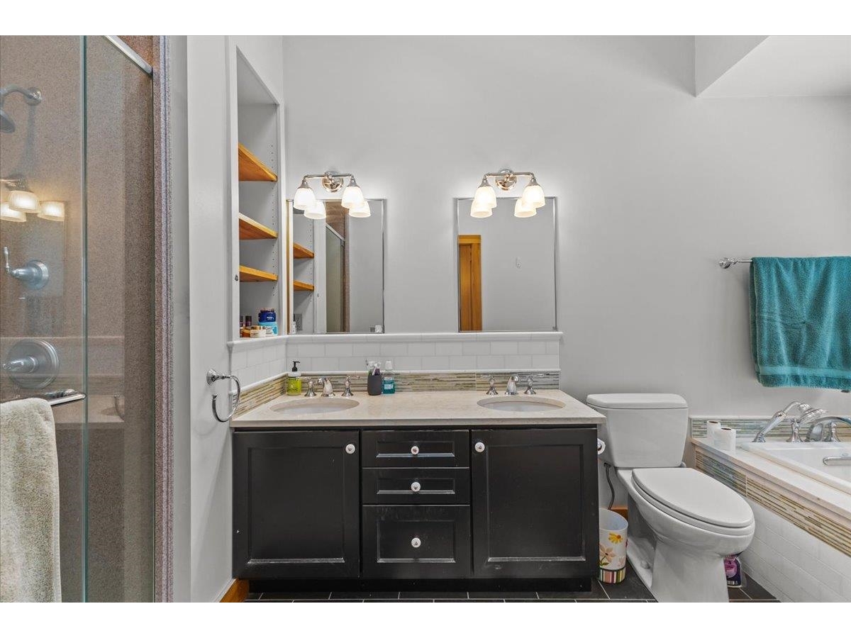 1016 Kew Vasseur Road