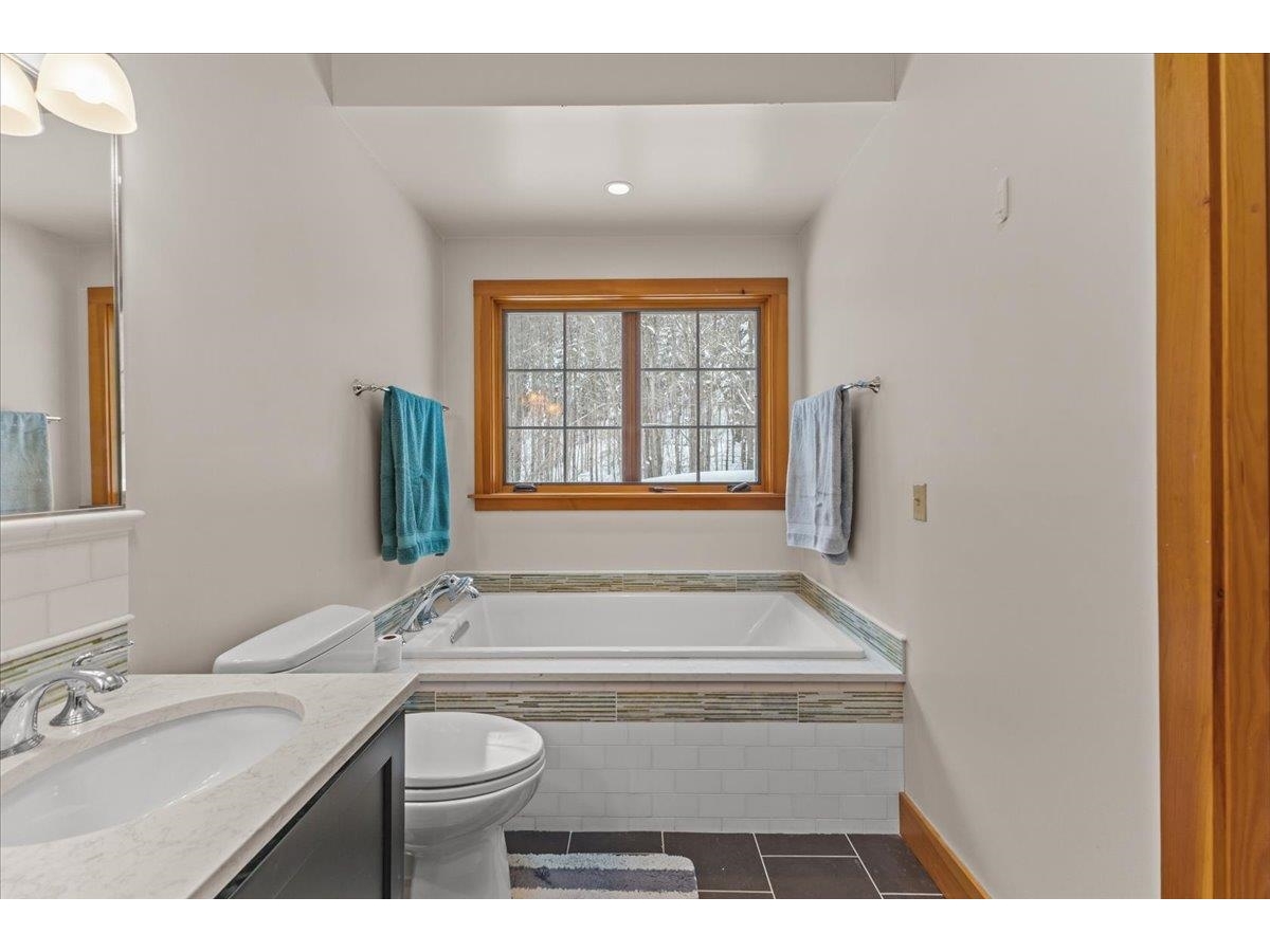 1016 Kew Vasseur Road
