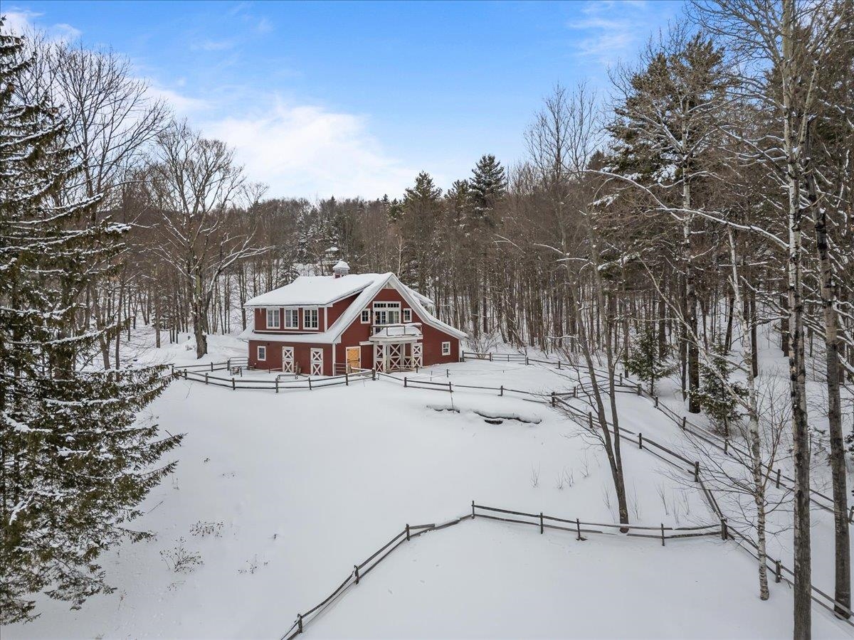 1016 Kew Vasseur Road