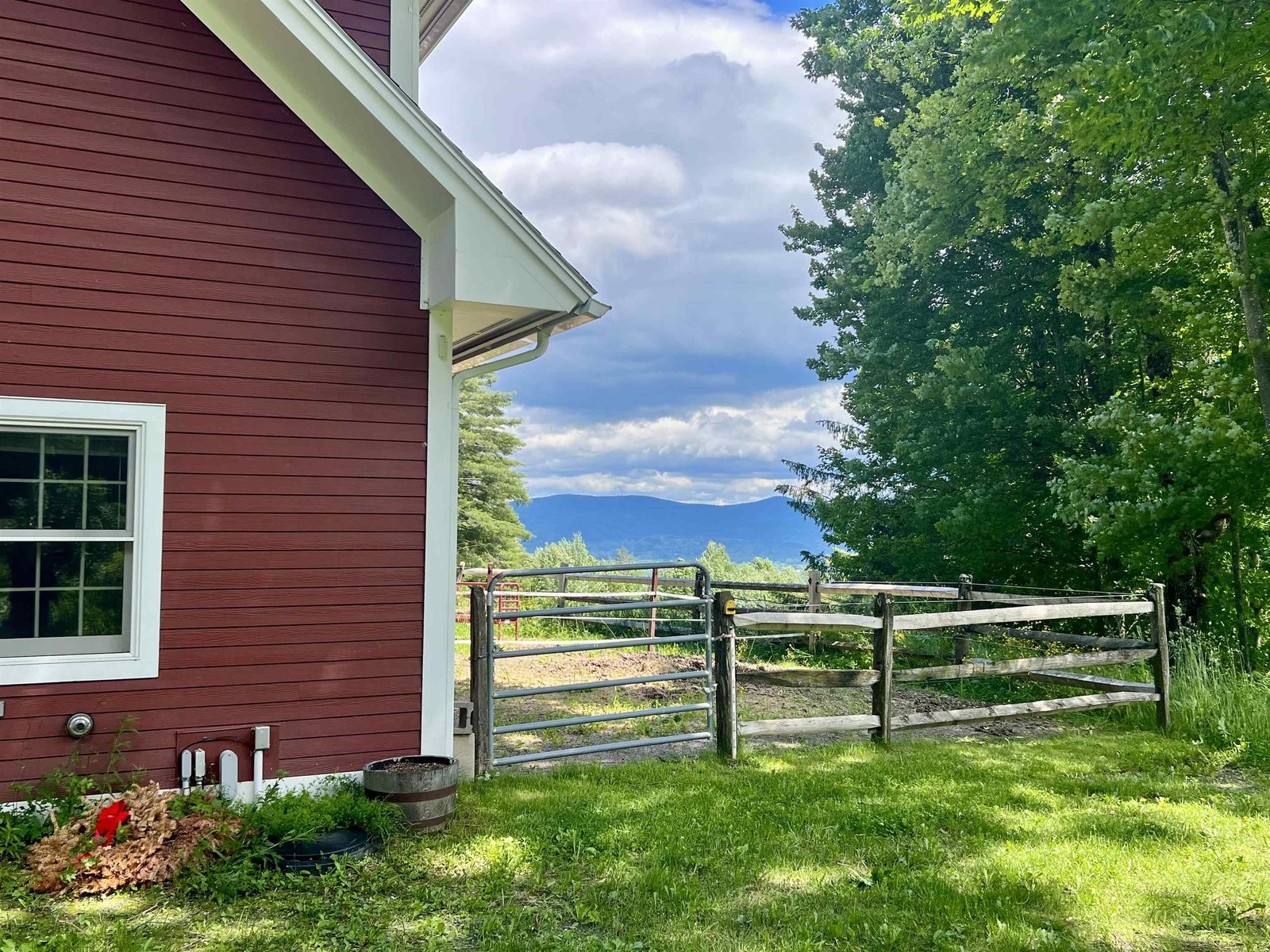 1016 Kew Vasseur Road