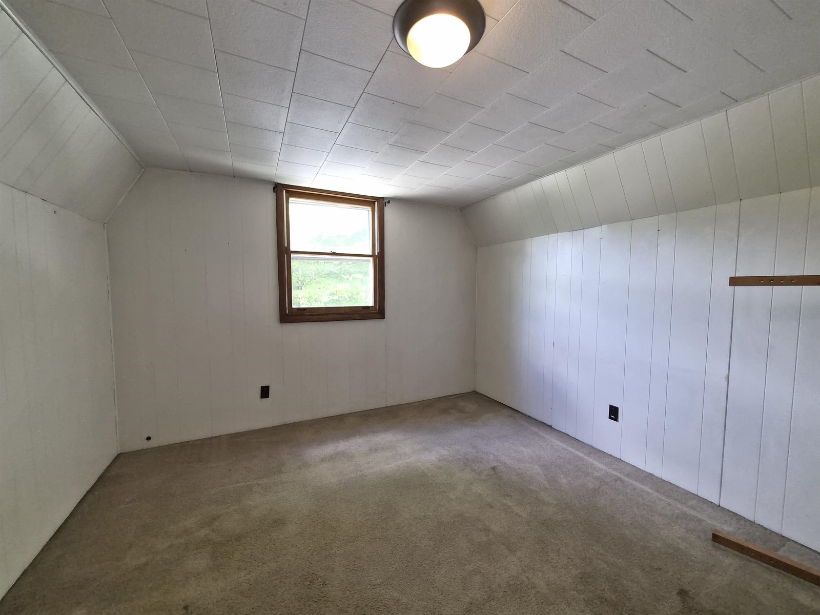 1016 Union Brook Road