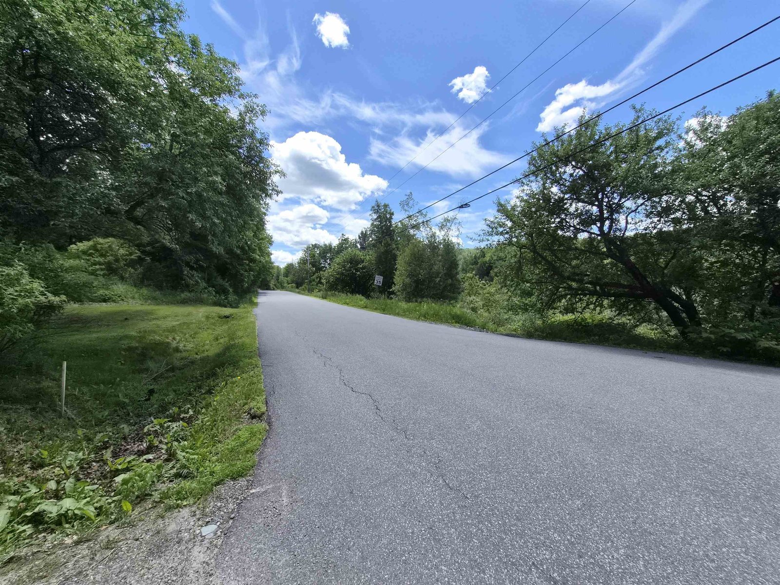 1016 Union Brook Road