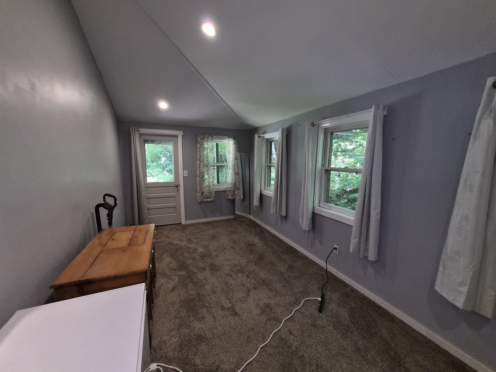 1016 Union Brook Road