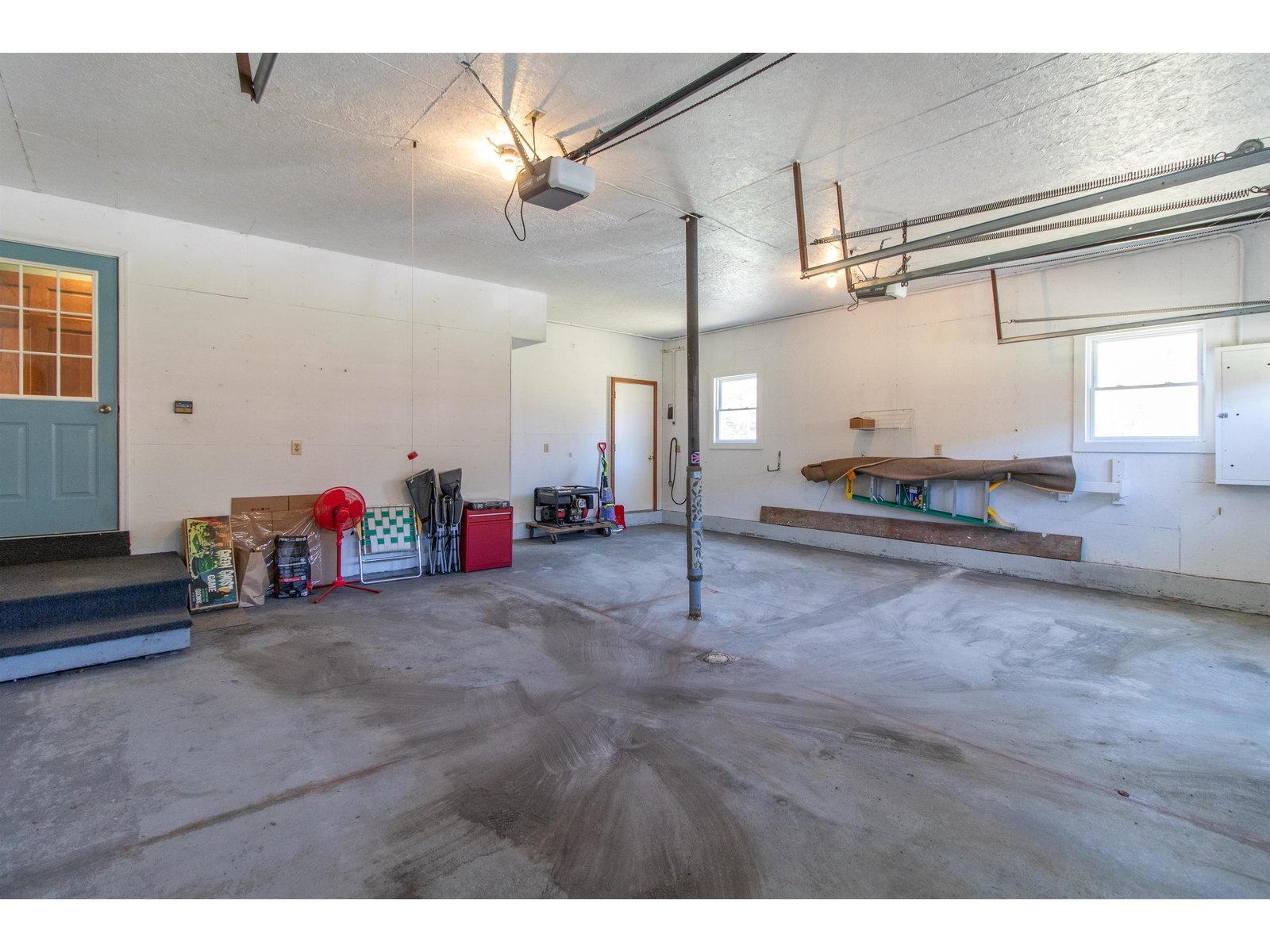 1017 Railroad Street