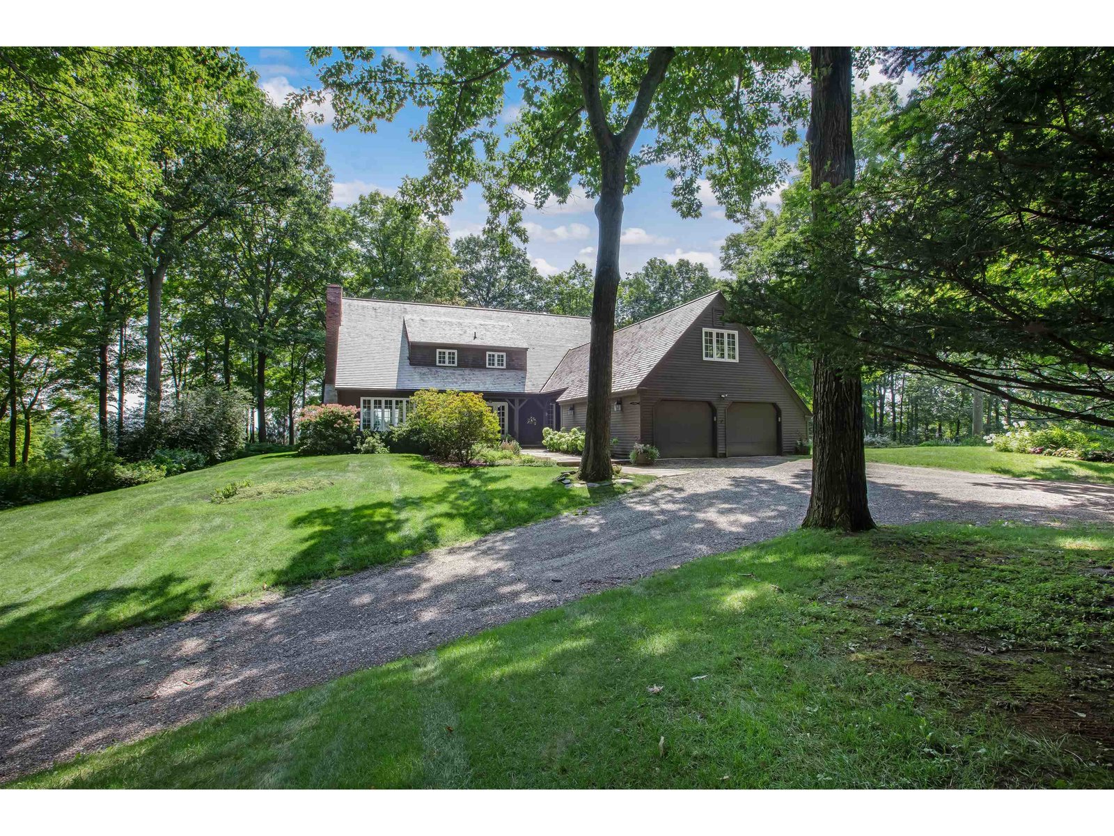 1018 Cheesefactory Road