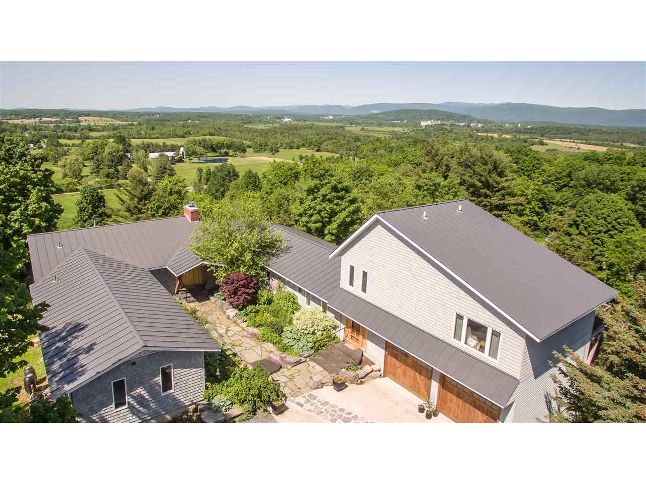 1019 Cider Mill Road