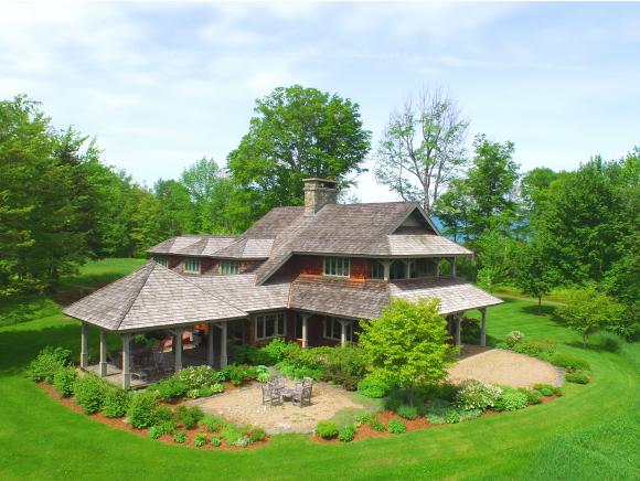 1019 Palmer Hill