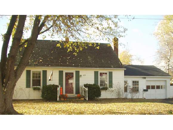 102 Abnaki Ave