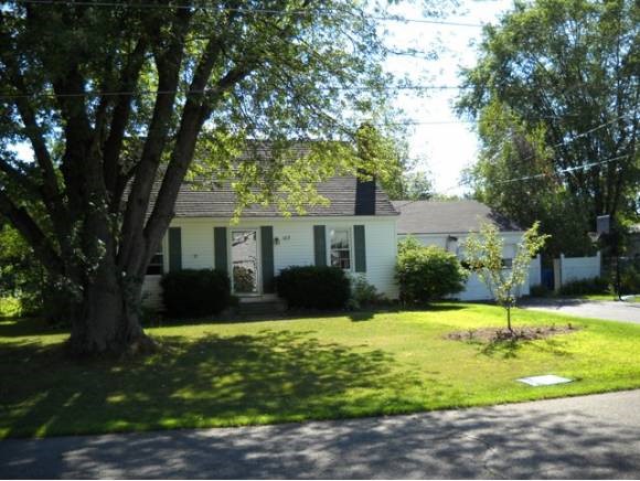 102 Abnaki Avenue
