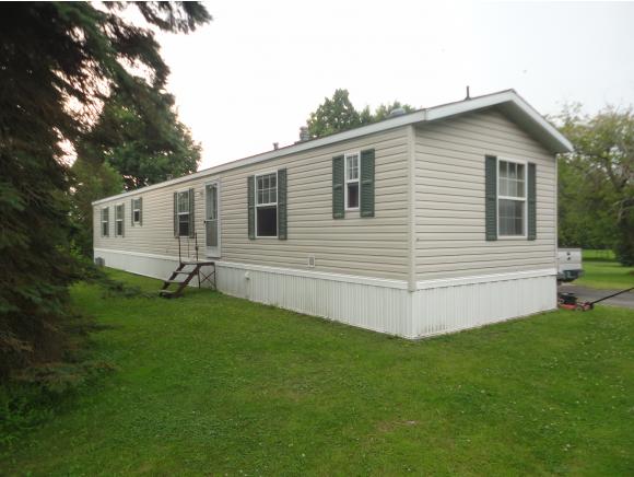 102 Allen Rd