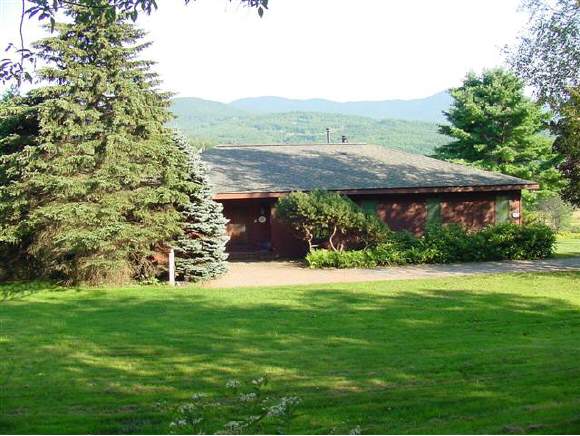 102 Baird Road