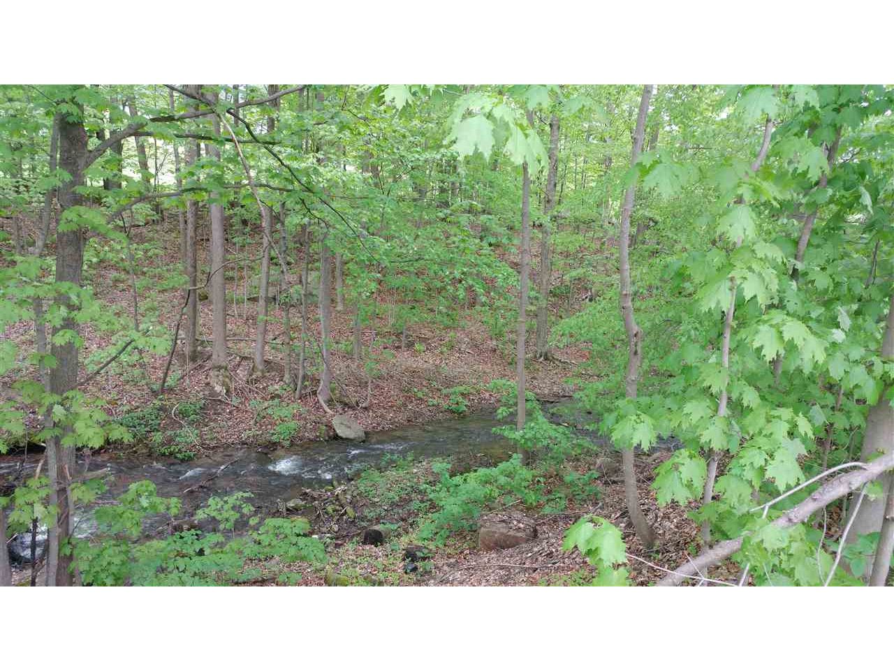 102 Big Hollow Road