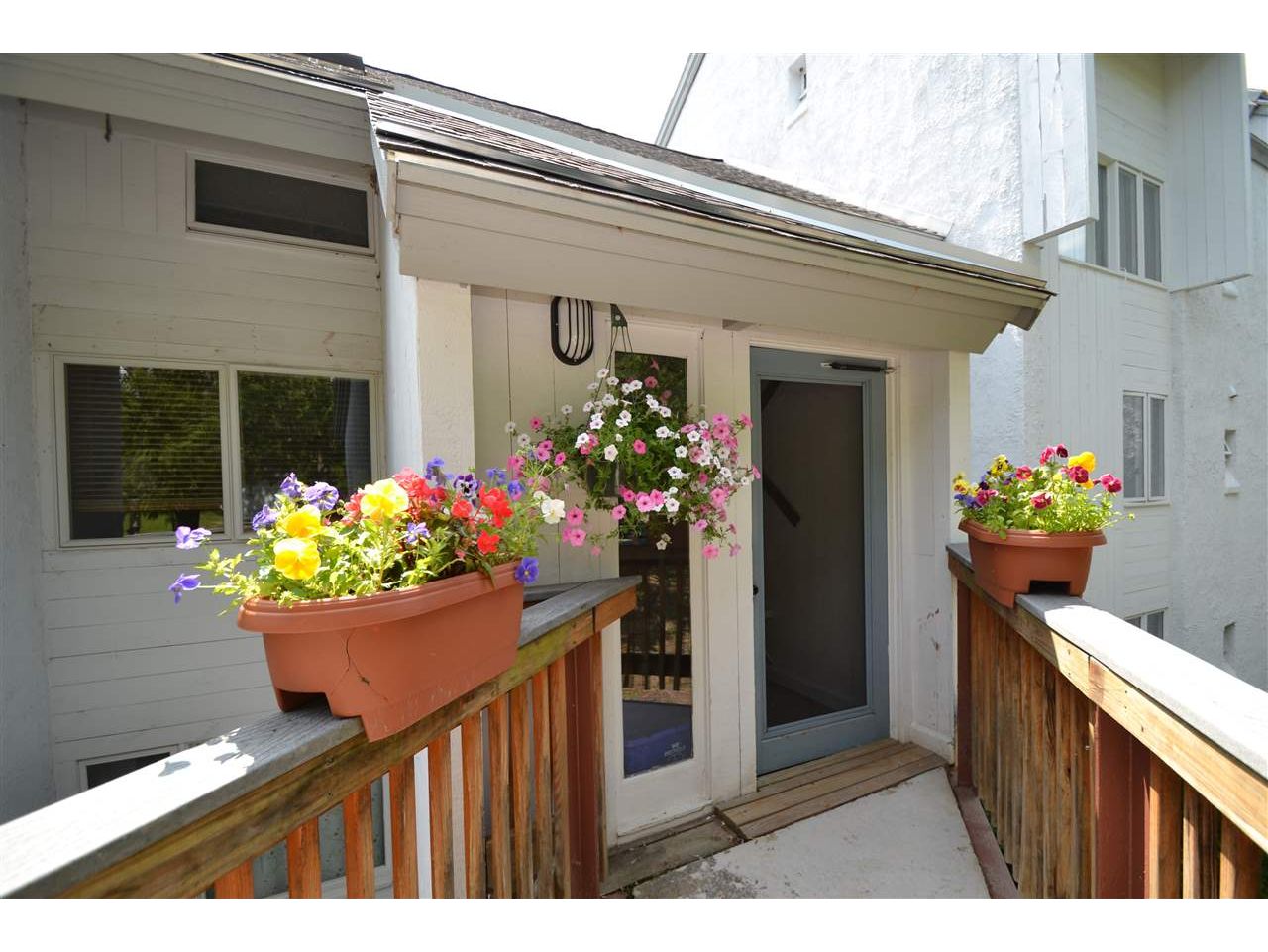 102 Bridges Resort Road, Unit 90