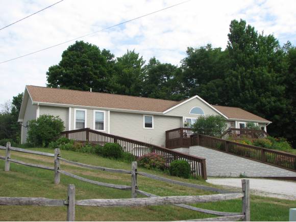 102 Cedar Drive