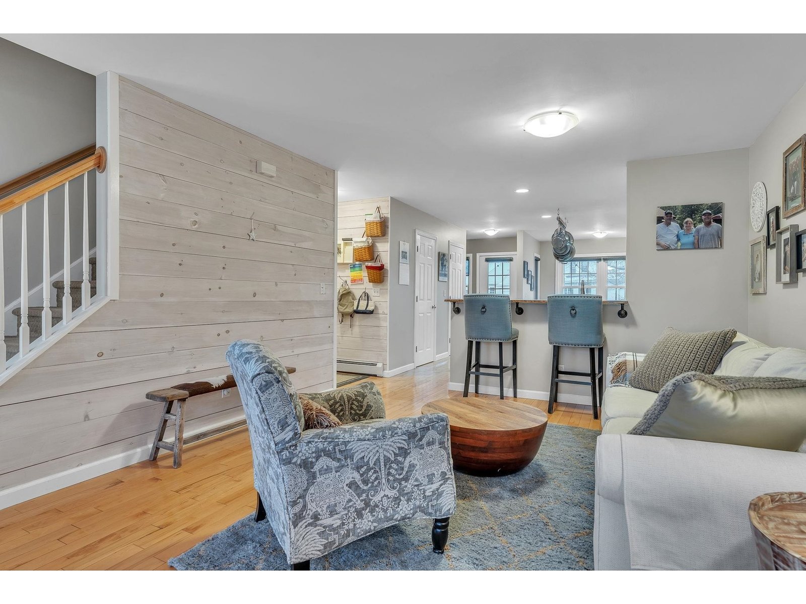 102 Chelsea Place