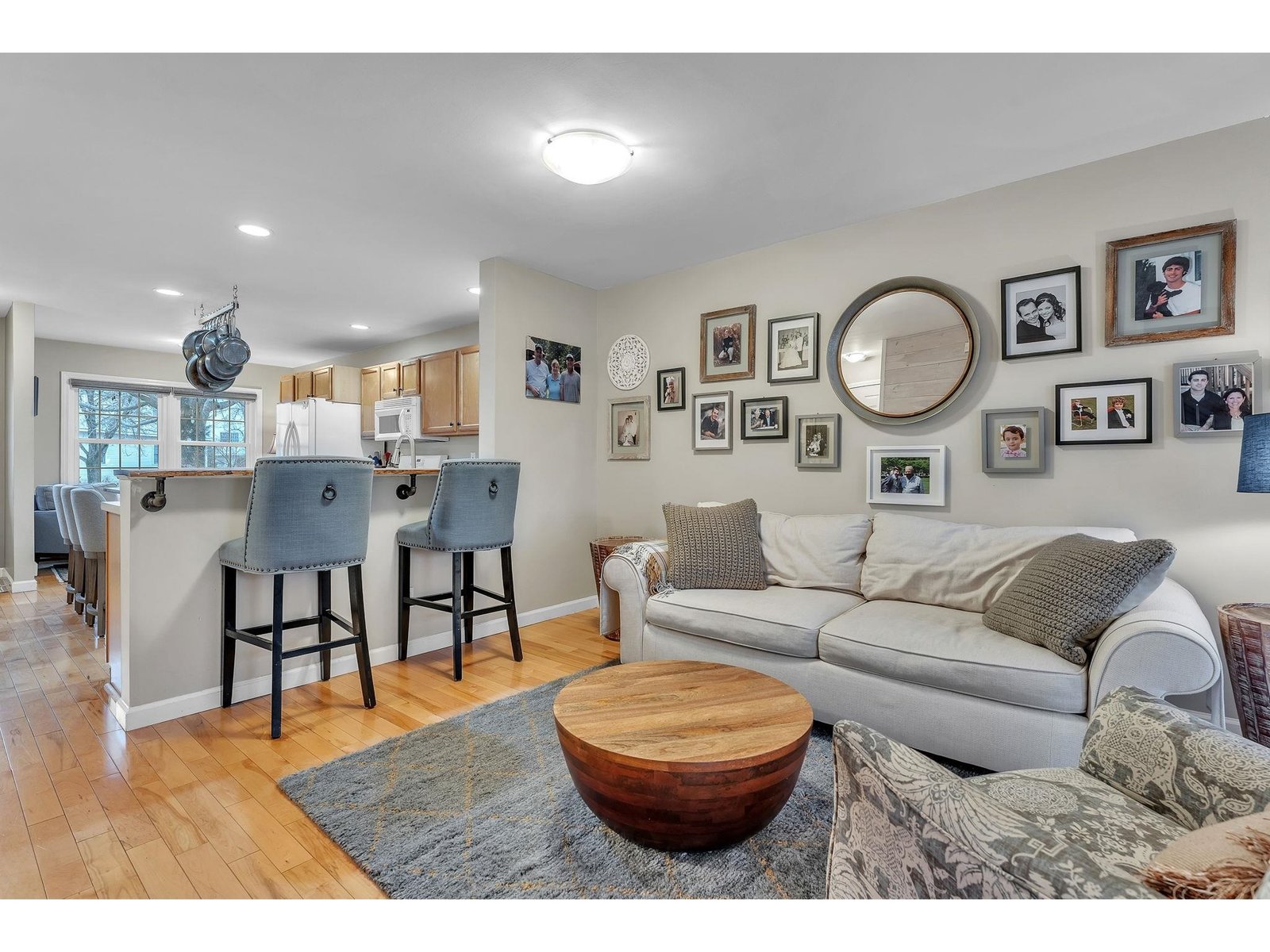 102 Chelsea Place