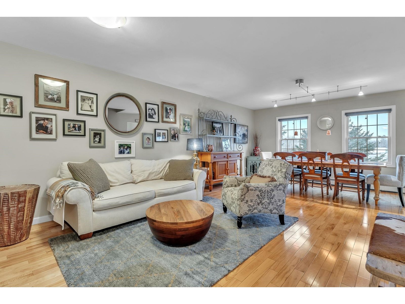 102 Chelsea Place