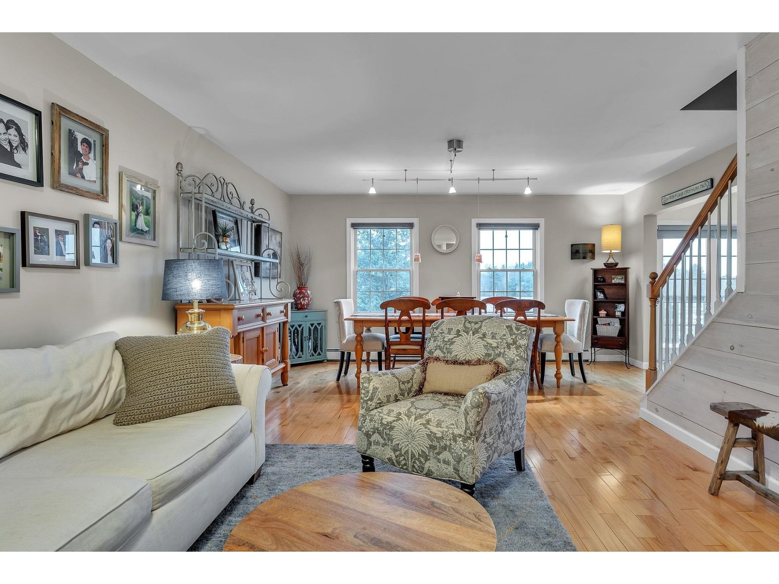 102 Chelsea Place
