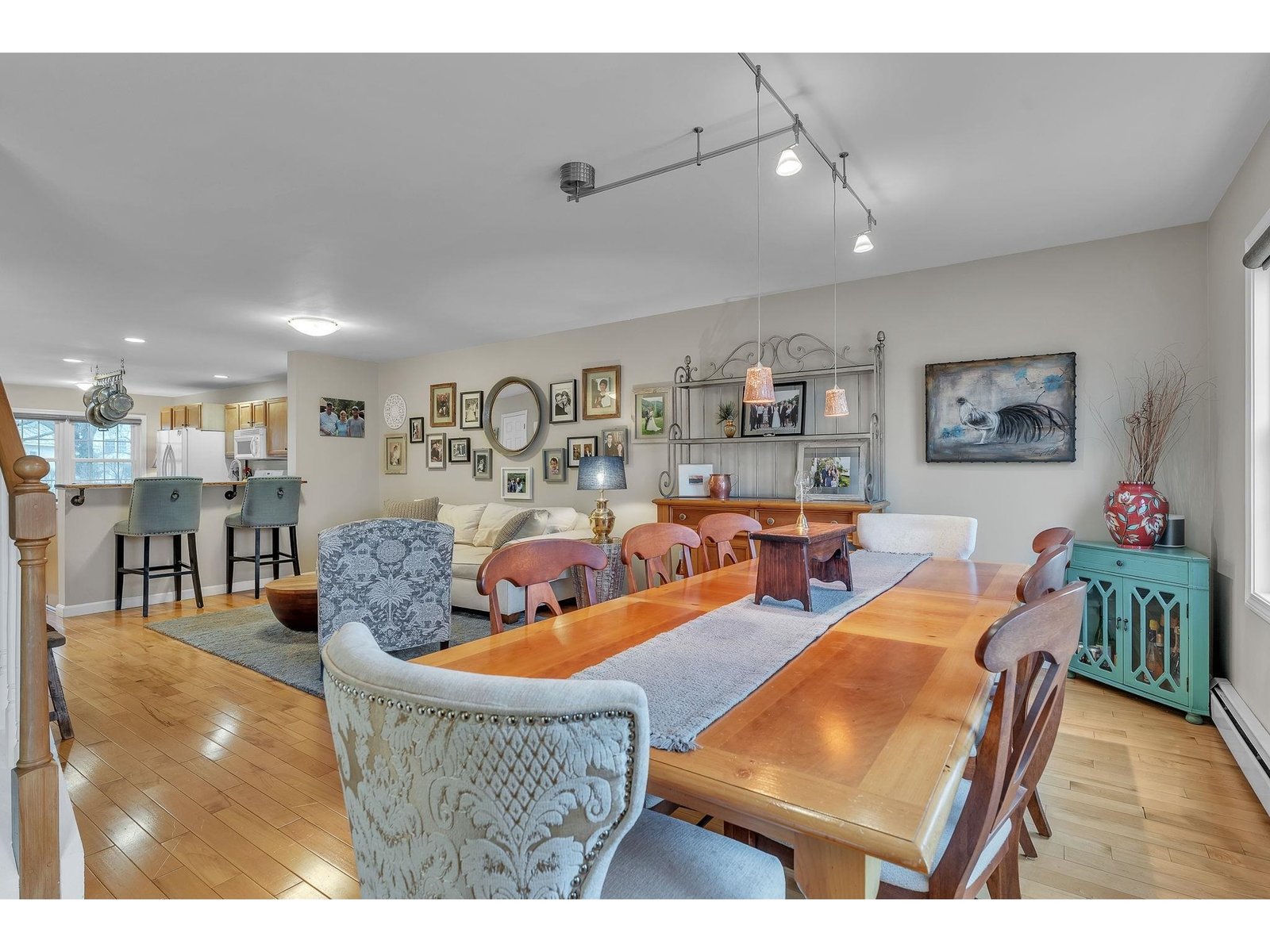 102 Chelsea Place