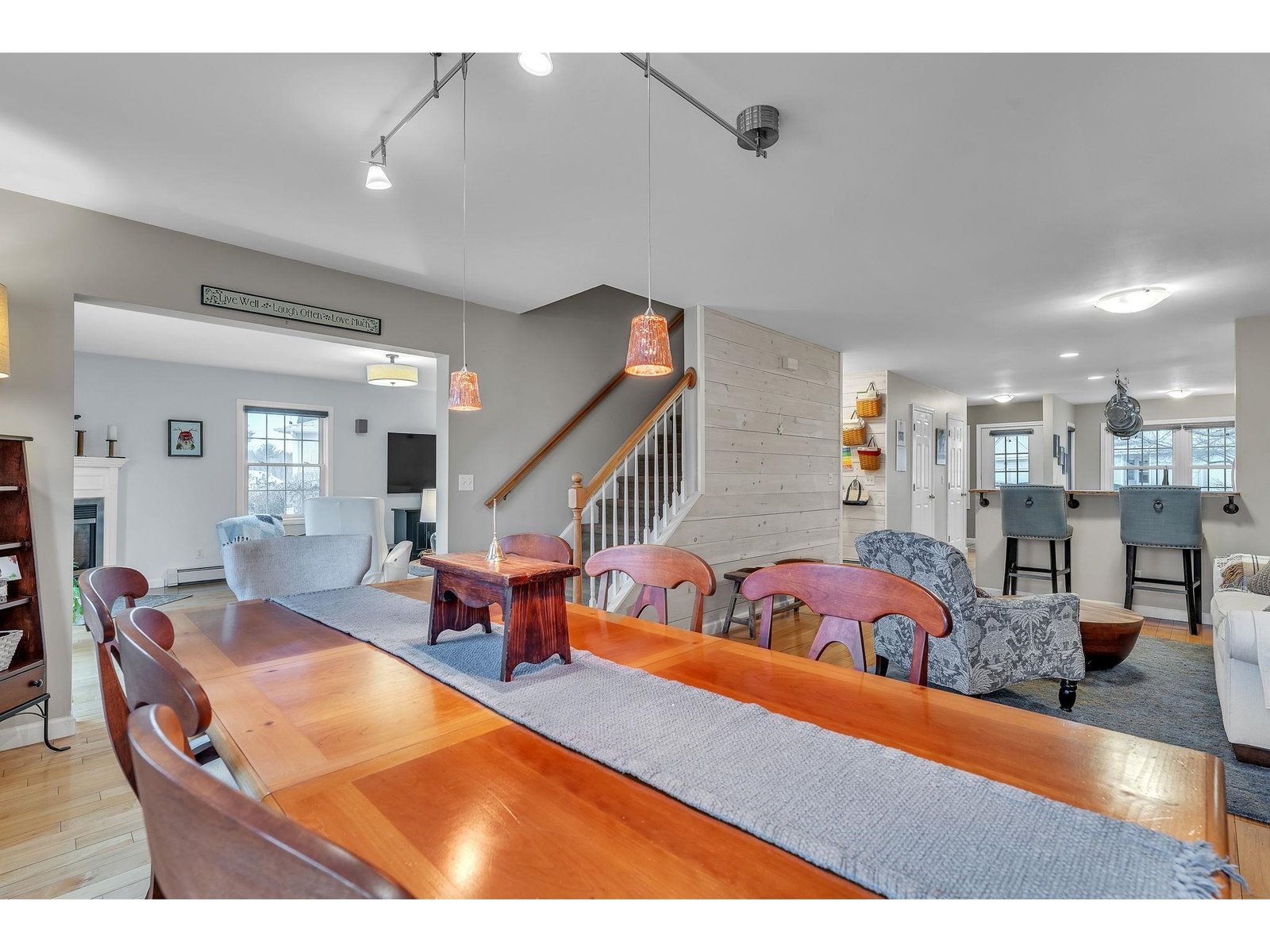 102 Chelsea Place