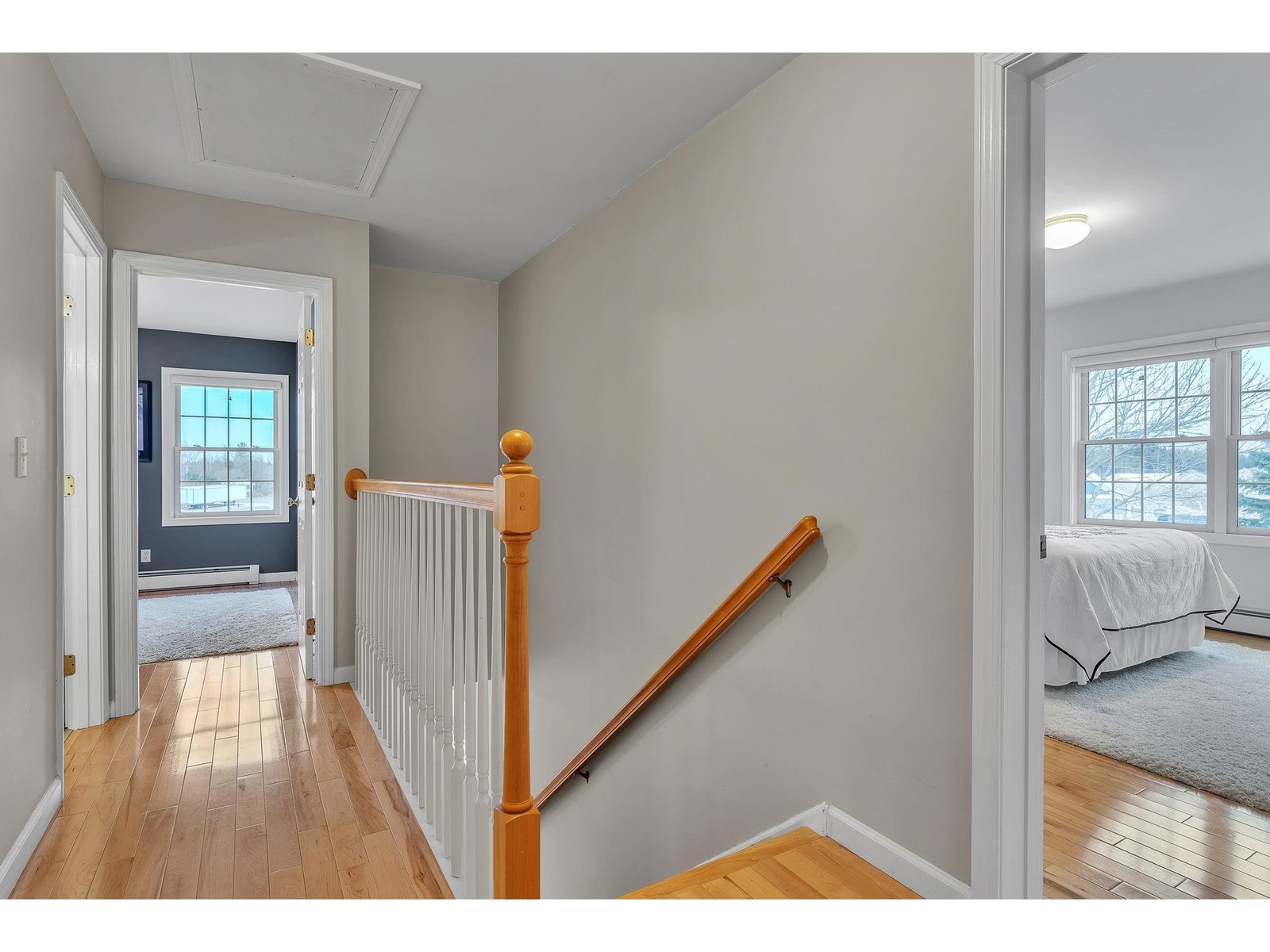 102 Chelsea Place