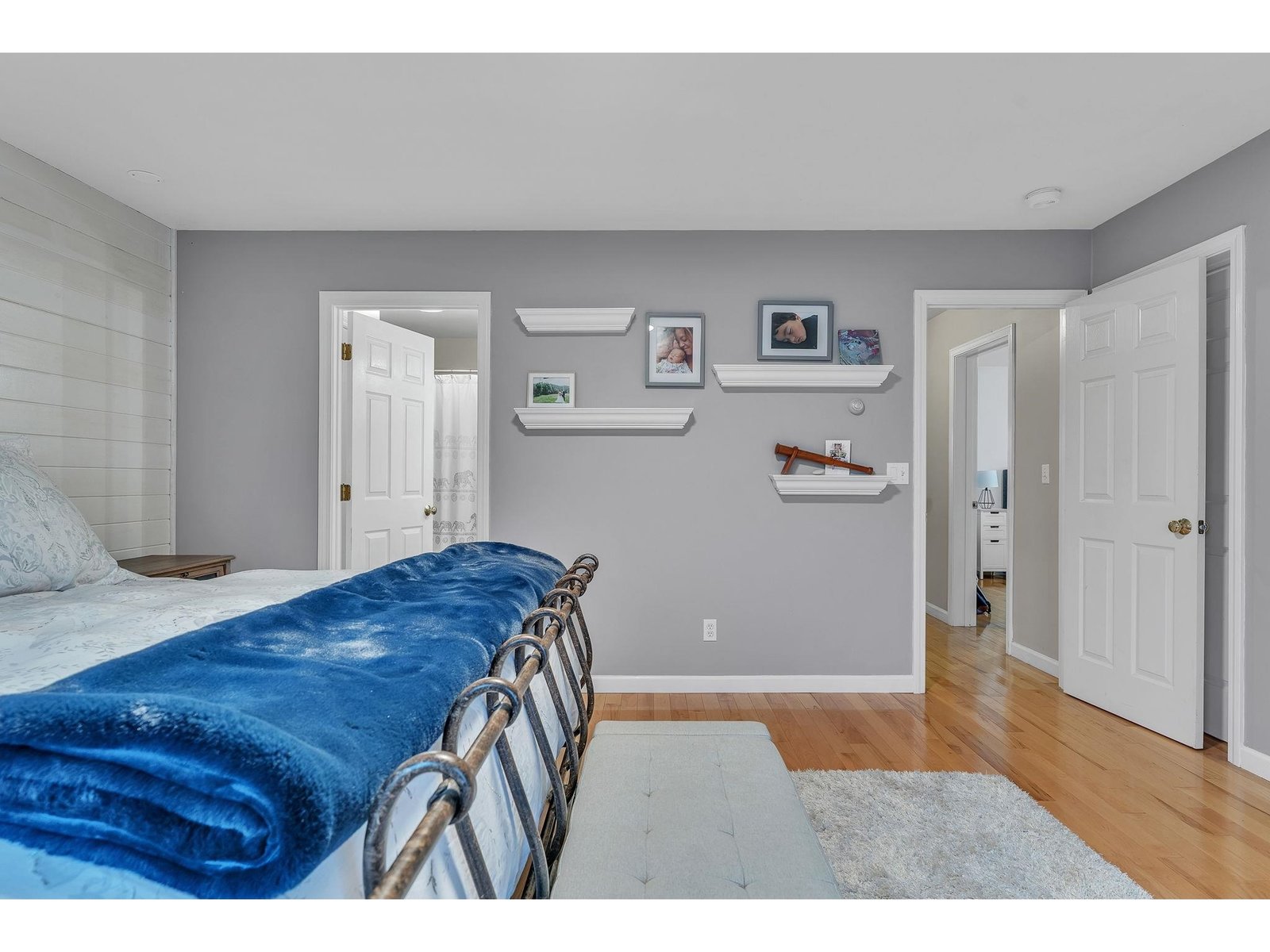 102 Chelsea Place