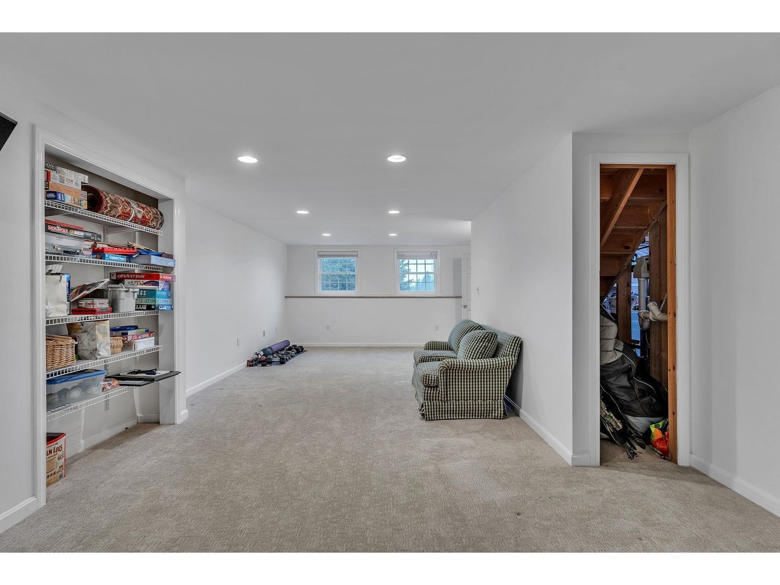 102 Chelsea Place