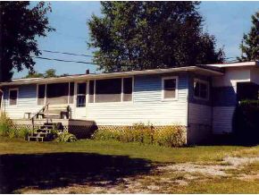 102 E Shore Drive