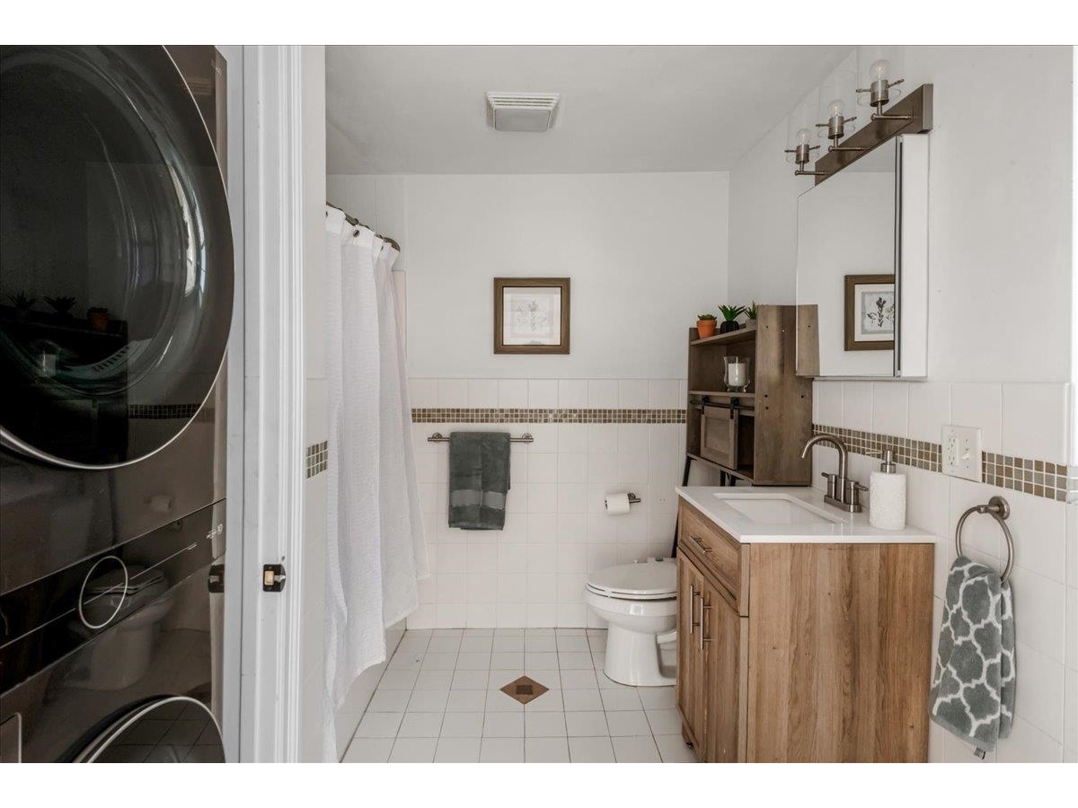 102 East Allen Street, Unit C