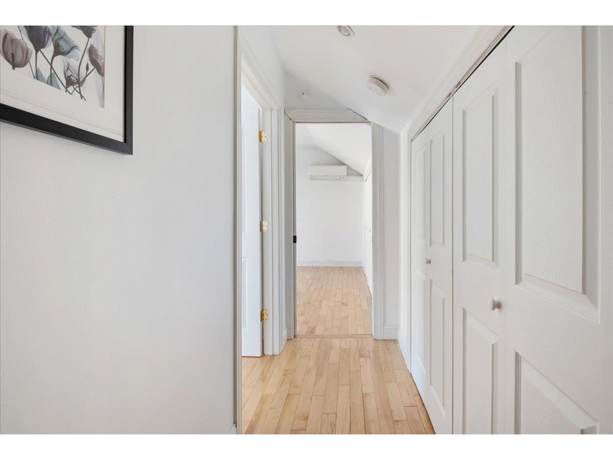 102 East Allen Street, Unit C