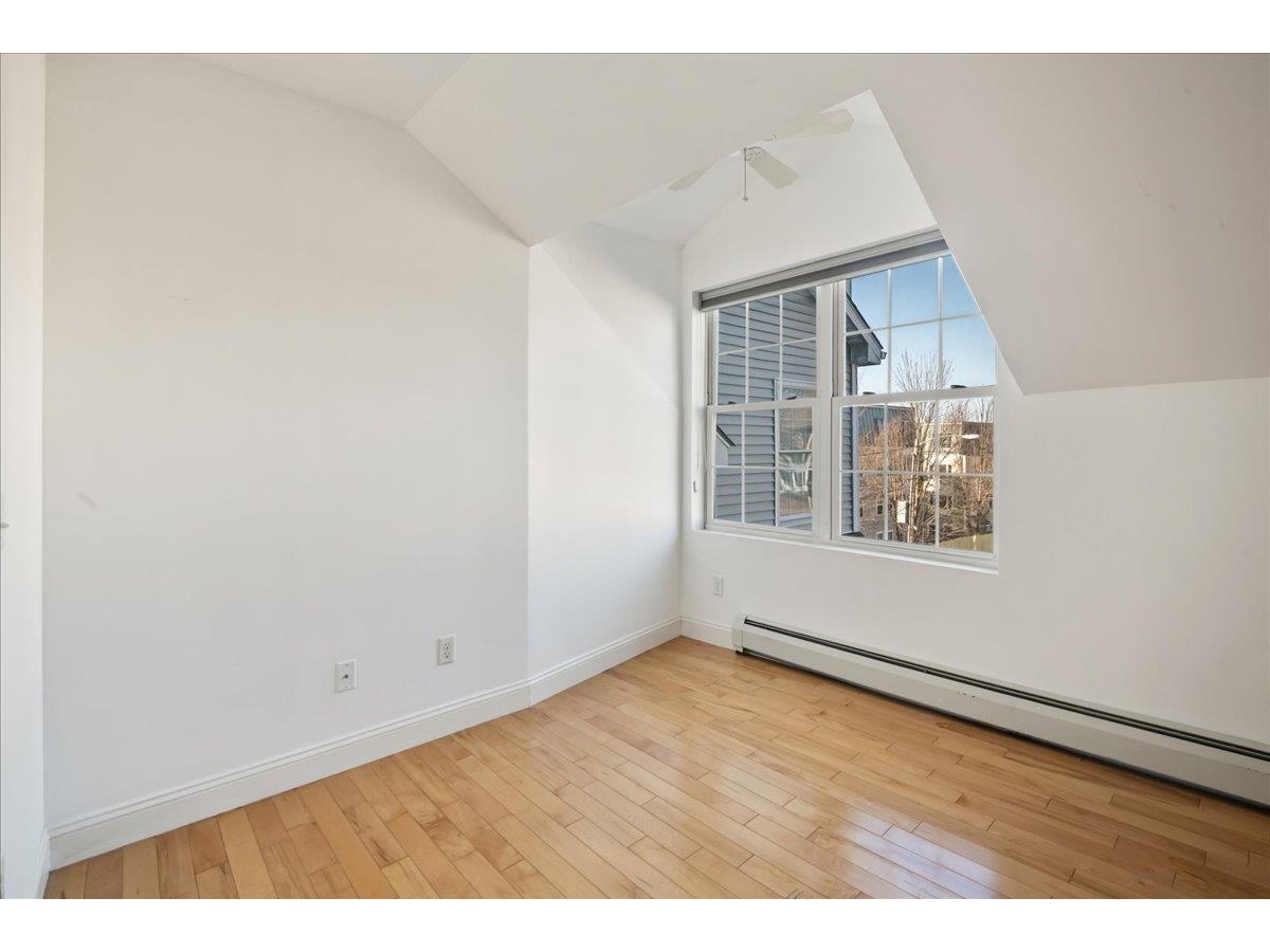 102 East Allen Street, Unit C