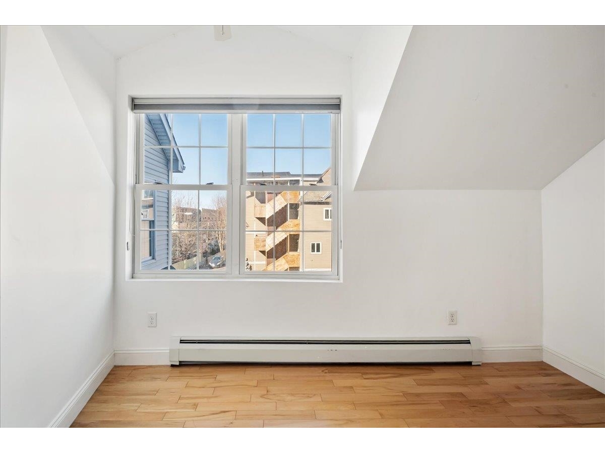 102 East Allen Street, Unit C