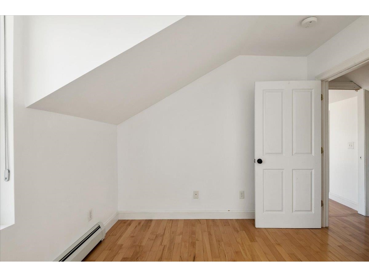 102 East Allen Street, Unit C