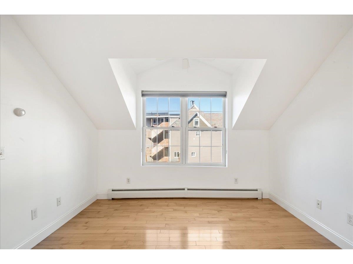 102 East Allen Street, Unit C