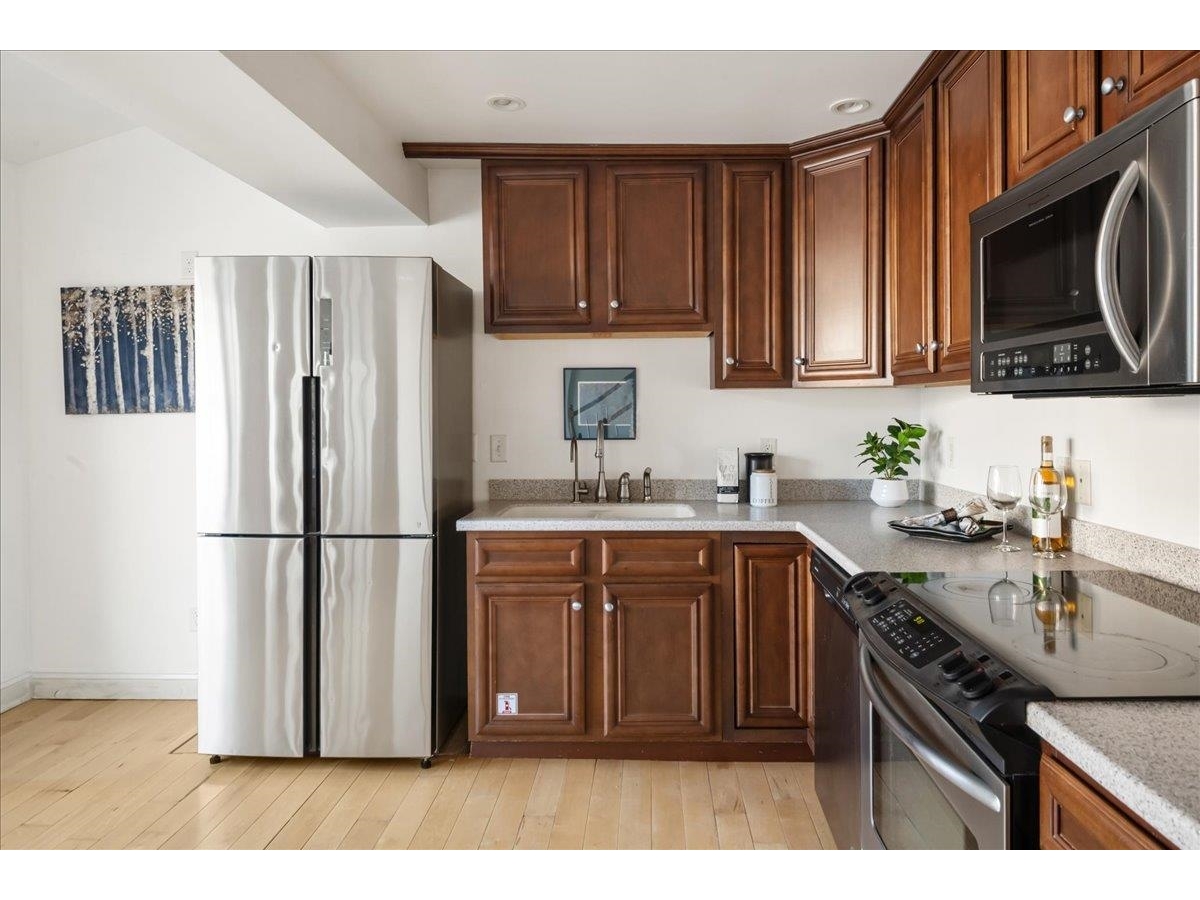 102 East Allen Street, Unit C