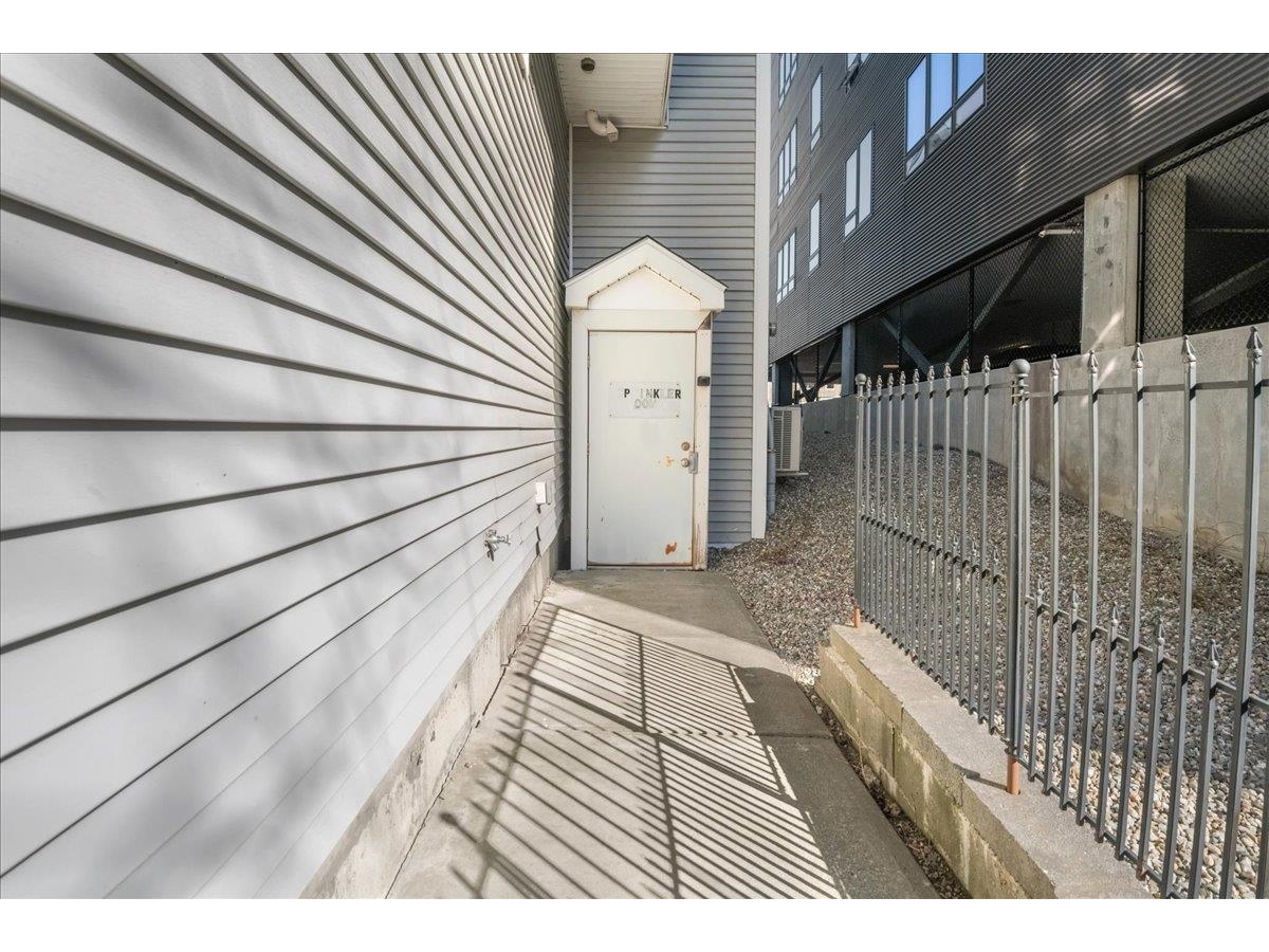 102 East Allen Street, Unit C