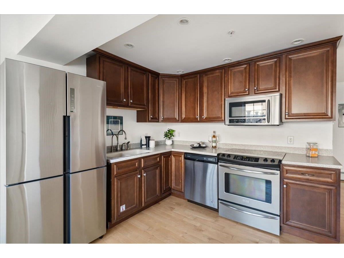 102 East Allen Street, Unit C