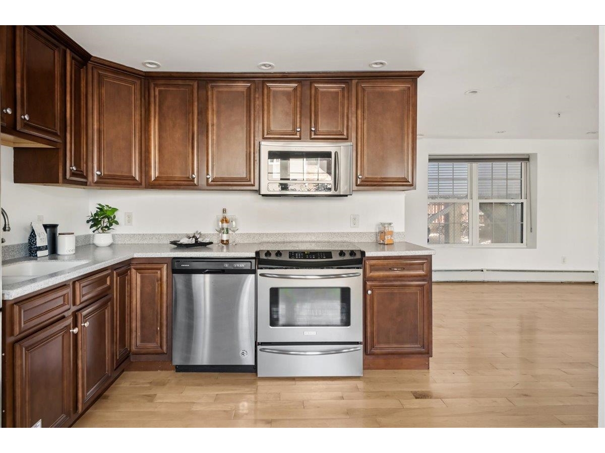 102 East Allen Street, Unit C