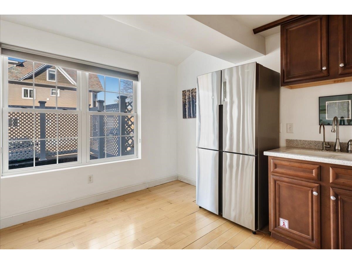 102 East Allen Street, Unit C