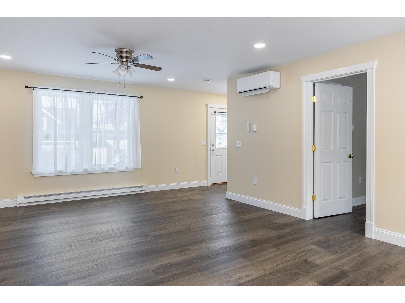 102 East Shore Drive