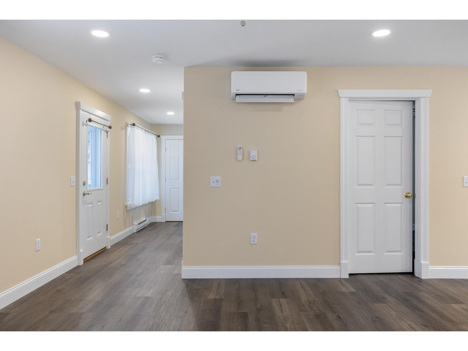 102 East Shore Drive