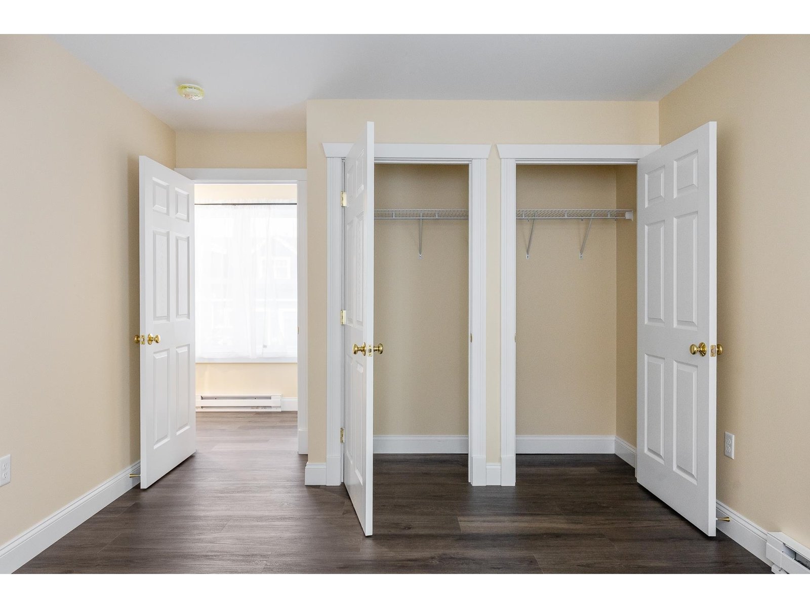 102 East Shore Drive