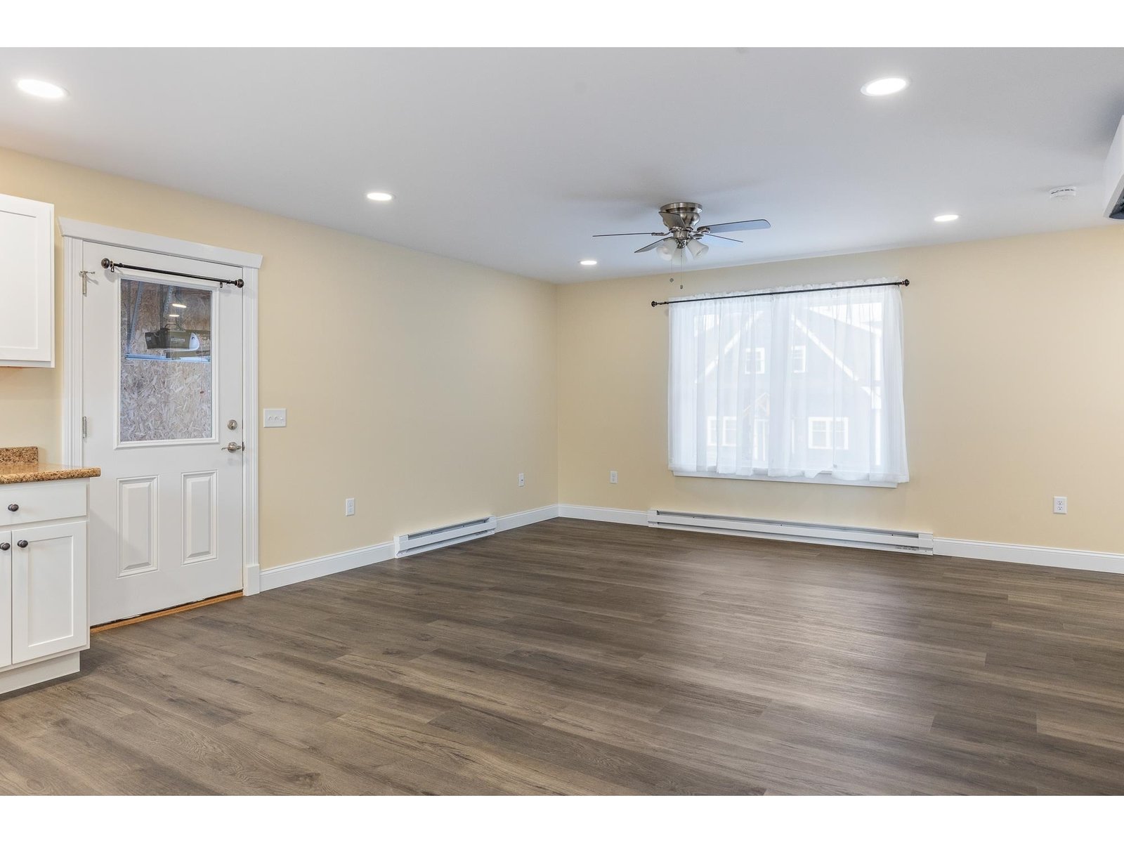 102 East Shore Drive