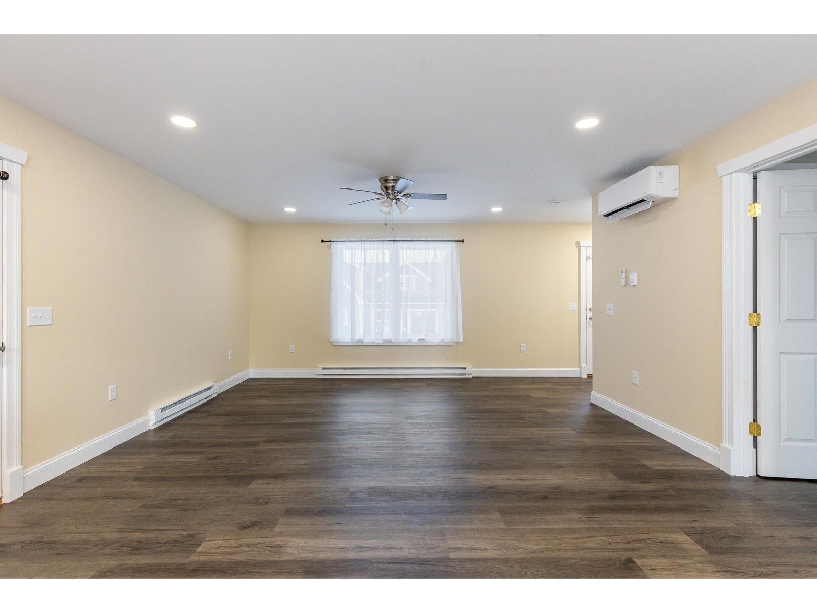 102 East Shore Drive