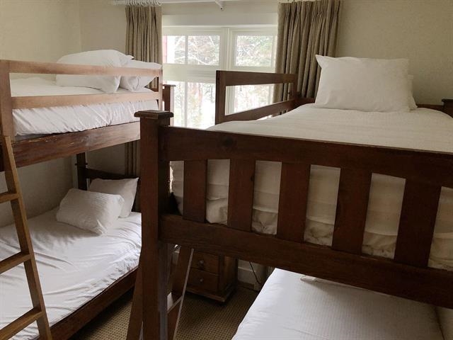 102 Forest 102/111 Drive, Unit 102/III
